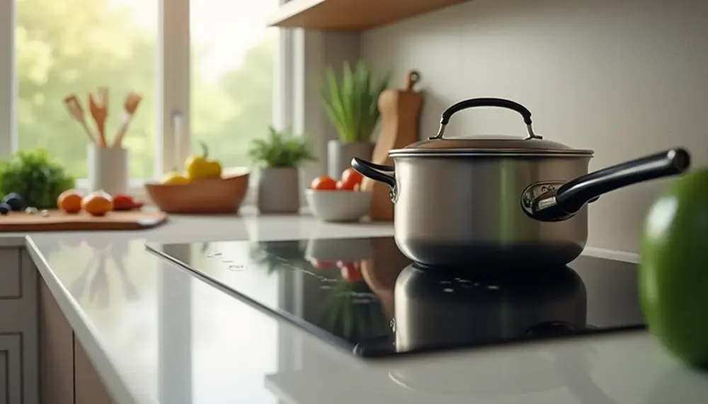 10-haeufige-gruende-warum-ihr-induktionsherd-geht-nicht-an-und-wie-sie-sie-beheben