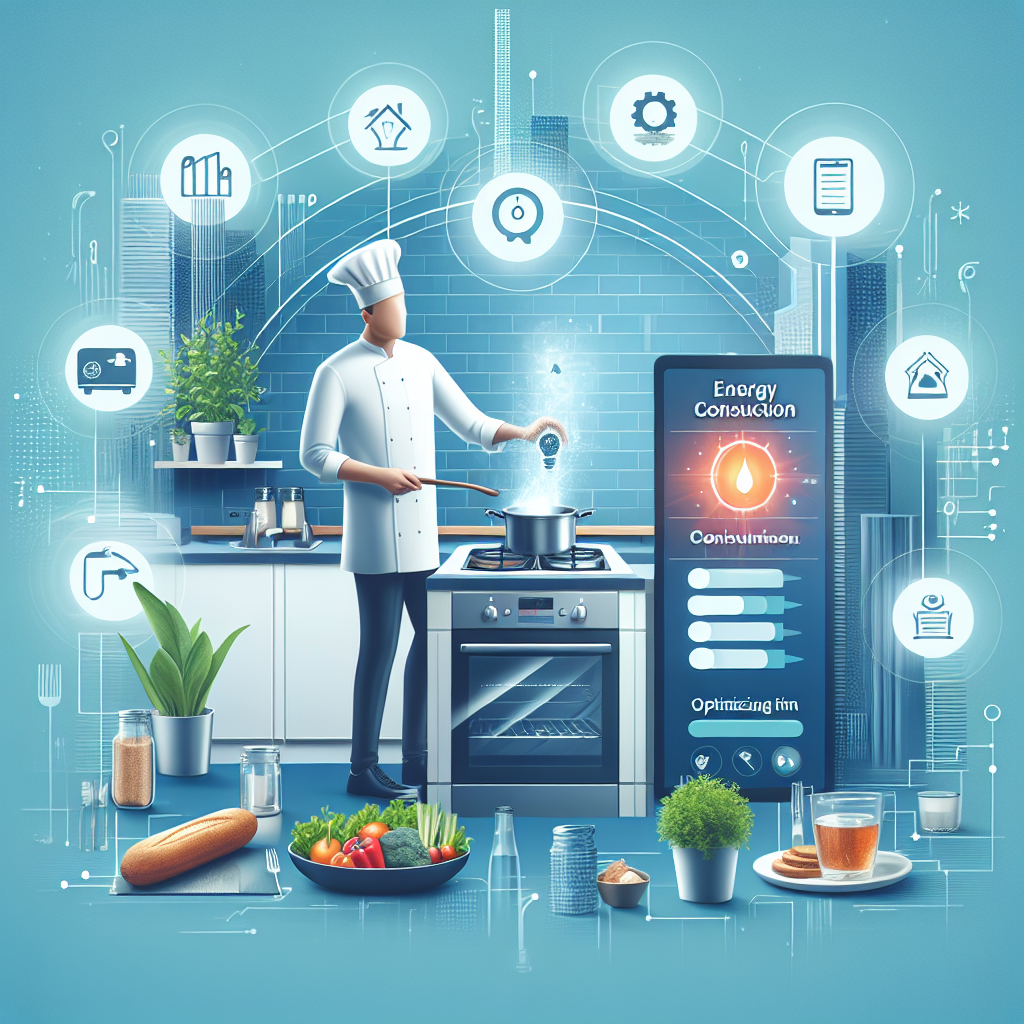 Beratung zur Energienutzung