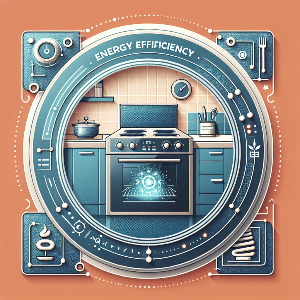 Energieeffizienz
