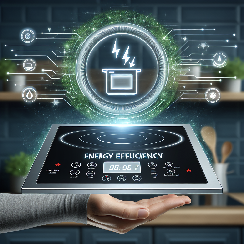 Energieeffizienz-Ratgeber