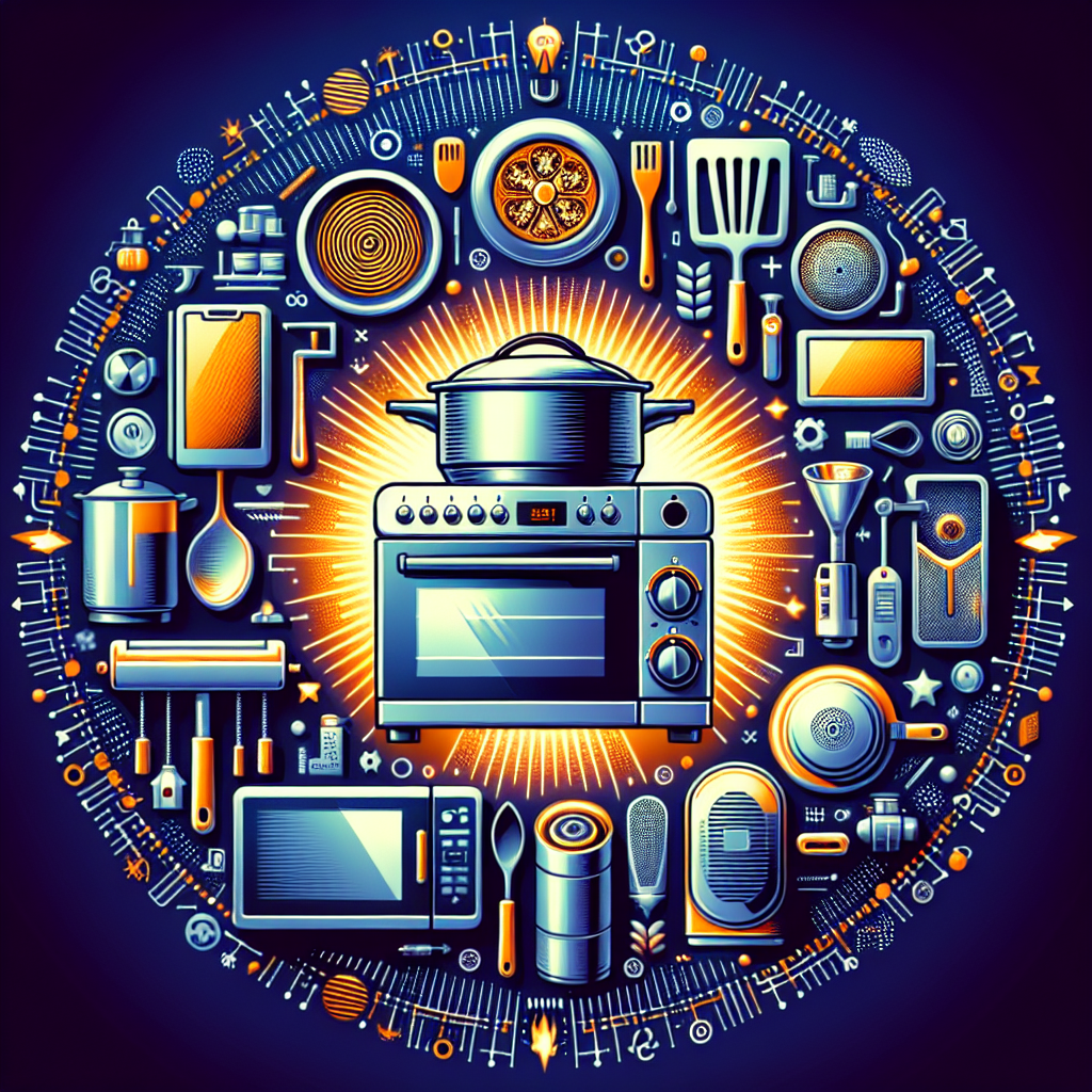 Induktionskochgeräte Tests