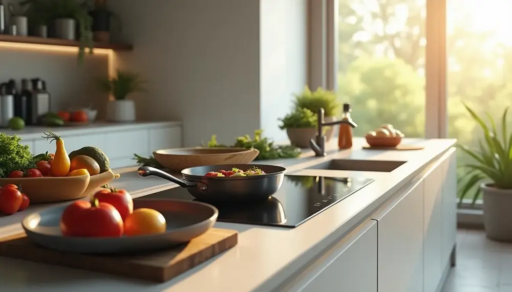 das-juno-induktionskochfeld-80-cm-platz-fuer-kreative-kochabenteuer