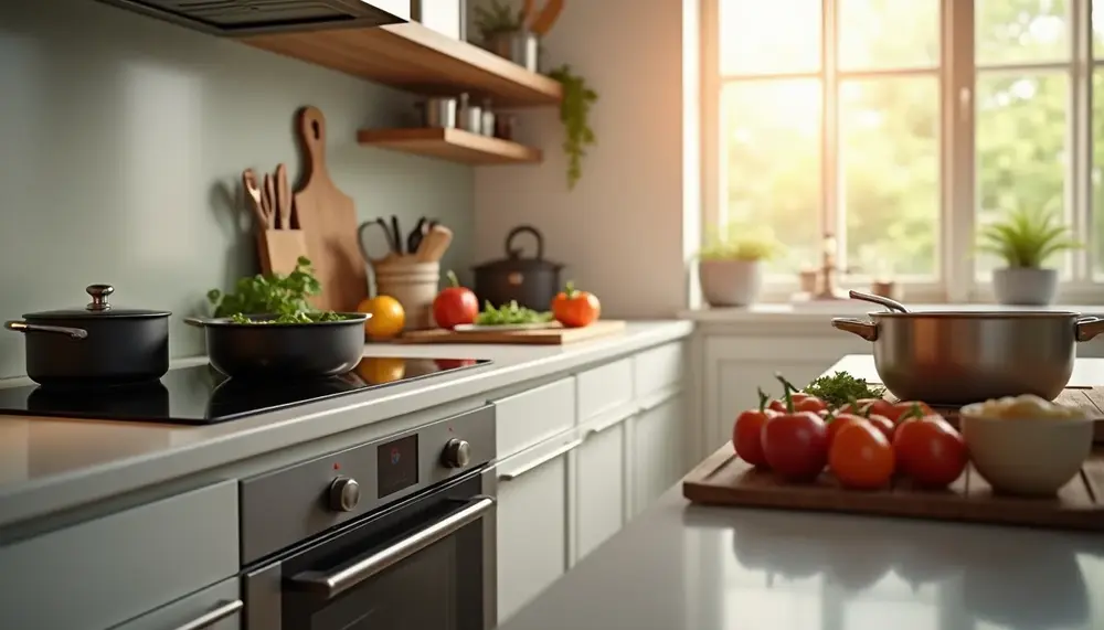 der-grosse-vergleich-induktionsherd-vs-elektroherd-fuer-effizientes-kochen