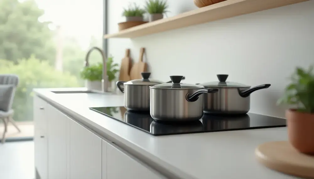 der-induktionsherd-ohne-starkstrom-vorteile-und-nachteile