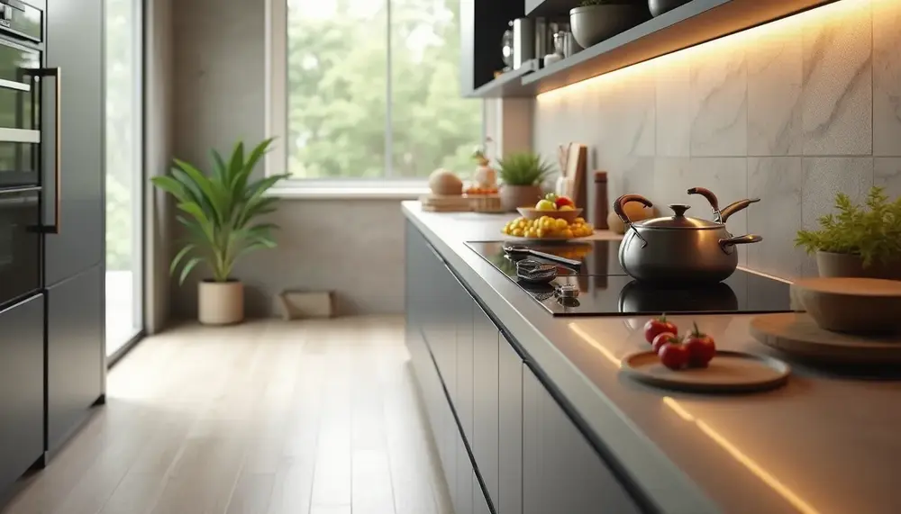 der-richtige-hitzeschutzboden-fuer-ihr-induktionskochfeld-so-waehlen-sie-aus