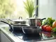 die-besten-pfannen-fuer-induktionsherde-was-sie-wissen-sollten