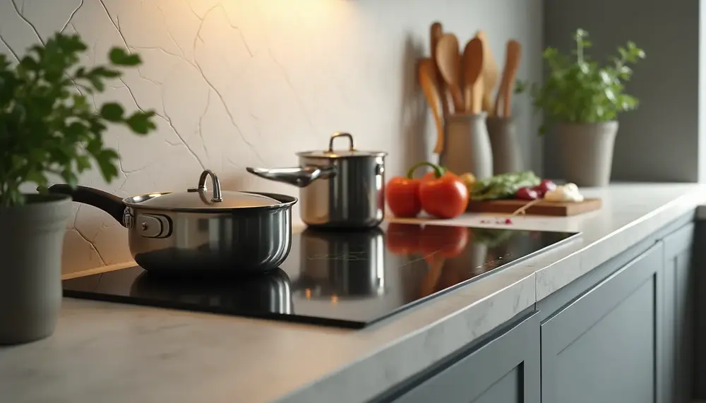 die-besten-tipps-fuer-den-einbau-eines-induktionsherdes-in-ihre-kuechenzeile