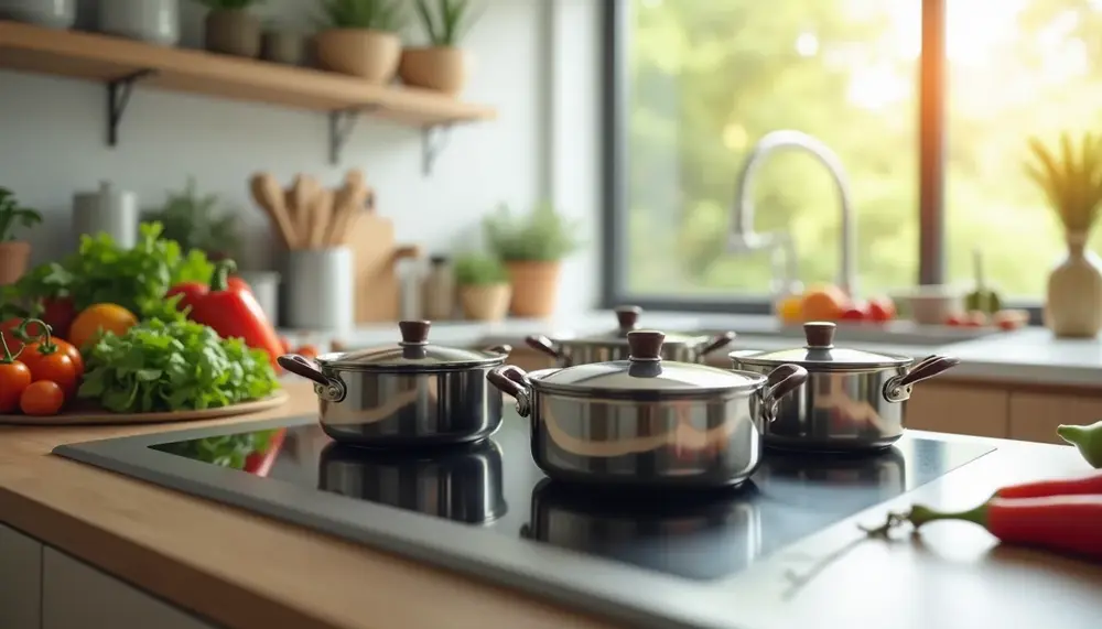 die-richtige-topfgroesse-fuer-ihren-induktionsherd-waehlen