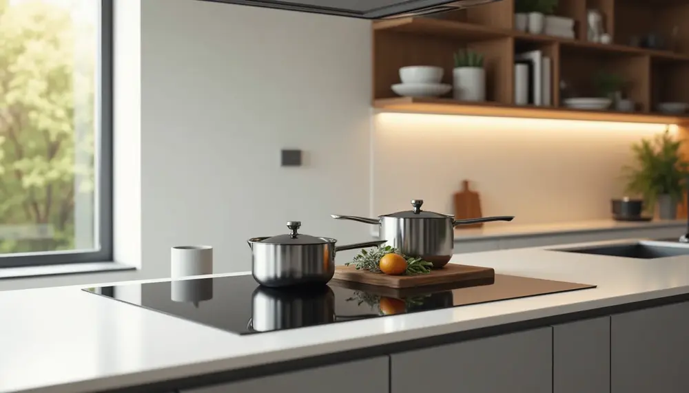 die-vorteile-eines-induktionskochfelds-ohne-rahmen-mehr-platz-und-stil