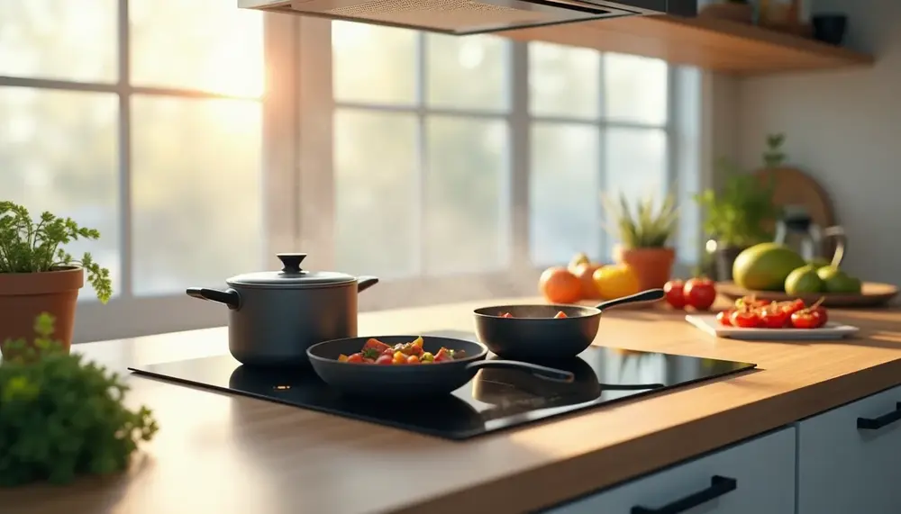 die-vorteile-und-nachteile-eines-nicht-autarken-induktionskochfelds