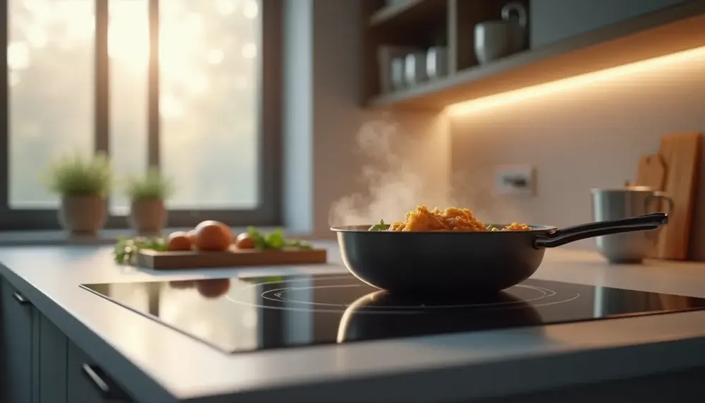 die-vorzuege-eines-herdgesteuerten-induktionskochfelds-effizienz-und-komfort-vereint