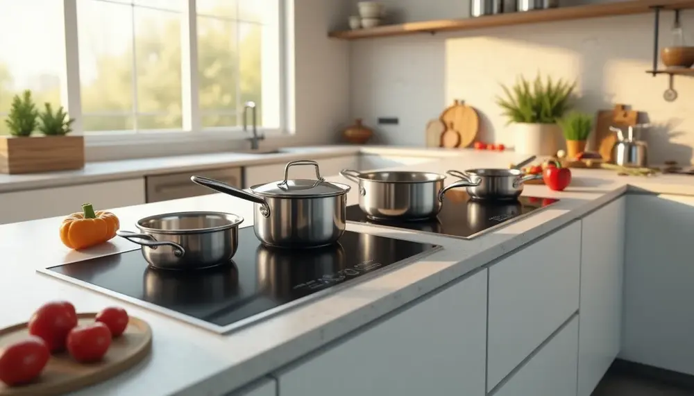 die-wesentlichen-induktionskochfeld-unterschiede-die-sie-kennen-sollten