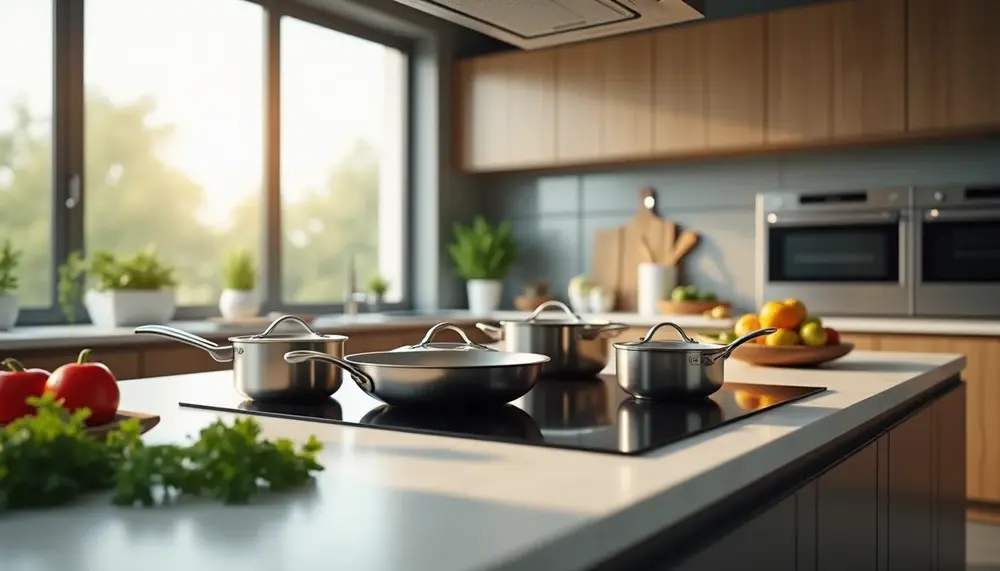 einbau-anschluss-guide