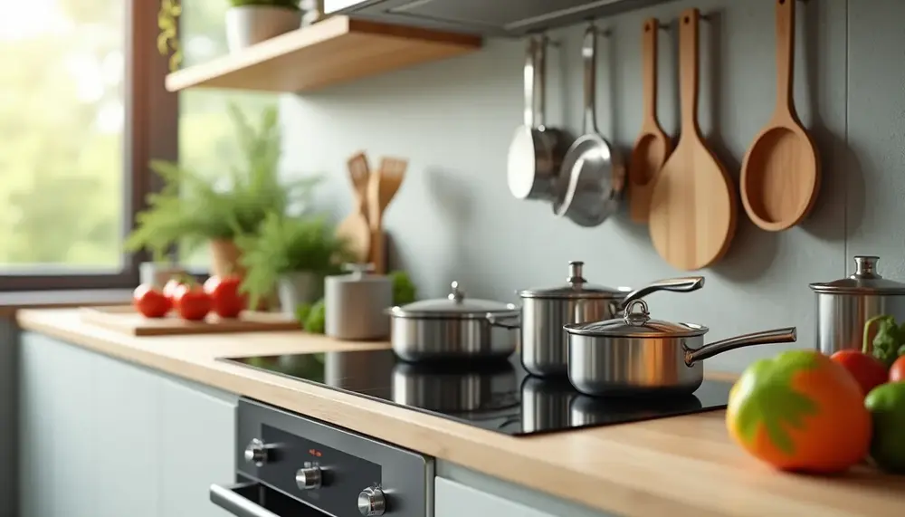 elektroanschluss-sicherheit-guide