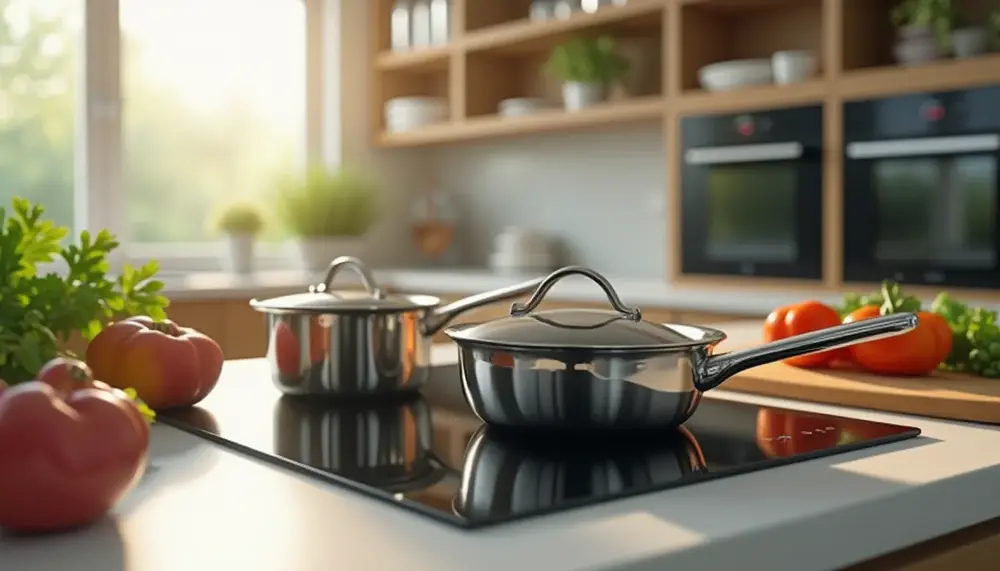 Energie, Effizienz & Sicherheit: Der Experten-Guide