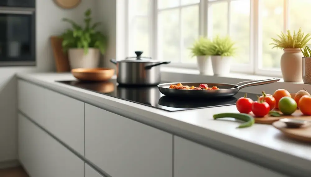 Grundlagen & Technik: Komplett-Guide 2026