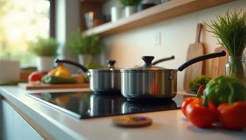 ikea-induktionskochfeld-anleitung-so-starten-sie-durch