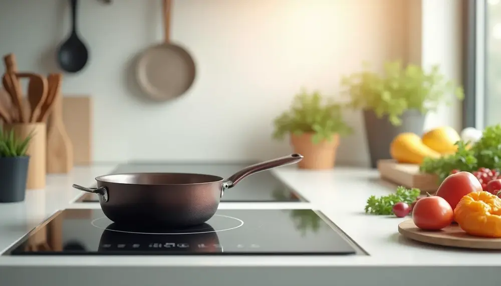 induktionsherd-abdeckung-warum-sie-eine-brauchen-und-welche-die-beste-ist