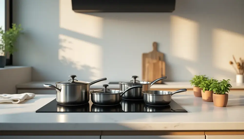 induktionsherd-adapter-alles-was-sie-wissen-muessen