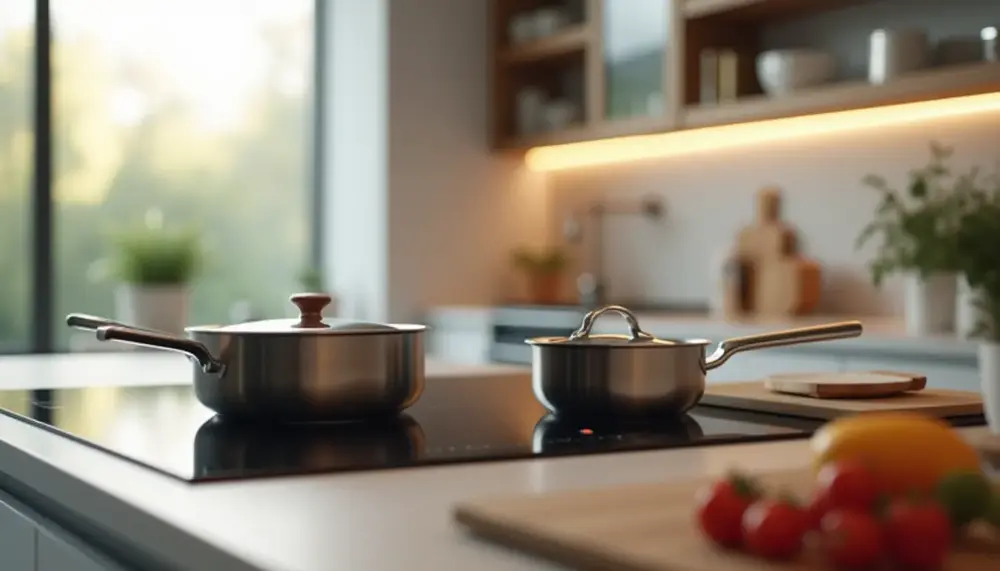 induktionsherd-angelassen-so-vermeiden-sie-probleme