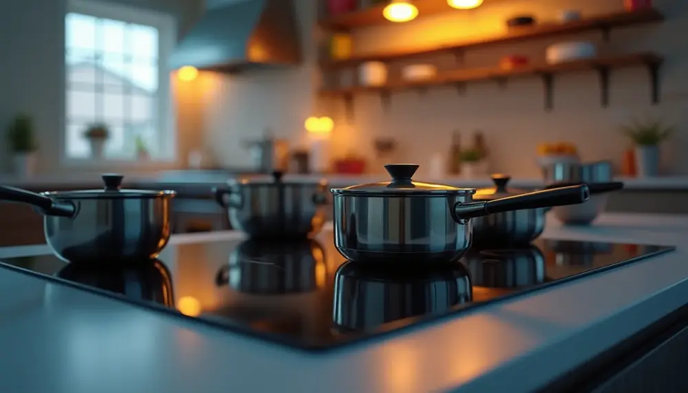 induktionsherd-blinkt-so-loest-du-das-problem-schnell