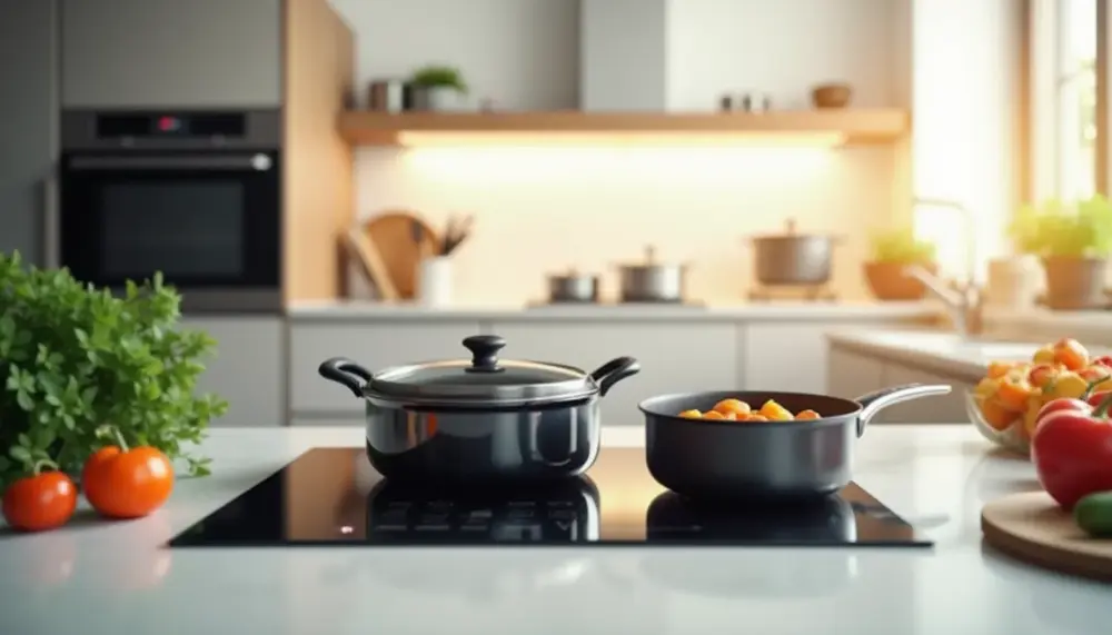 induktionsherd-bosch-entsperren-schritt-fuer-schritt-anleitung