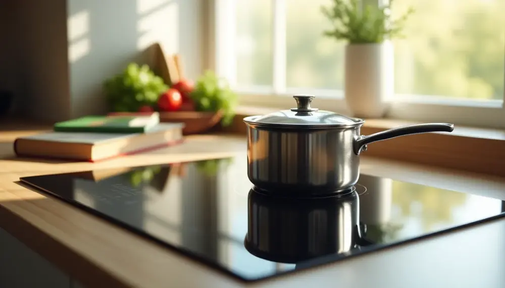 induktionsherd-definition-eine-erklaerung-fuer-kochliebhaber