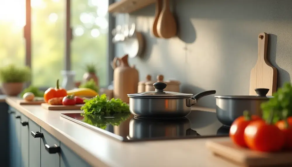 induktionsherd-energiesparend-kochen-leicht-gemacht