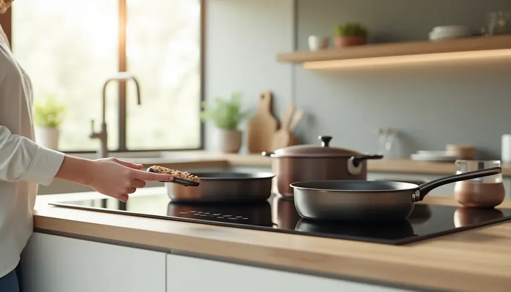 induktionsherd-erkennen-tipps-zur-identifikation-von-kochfeldern