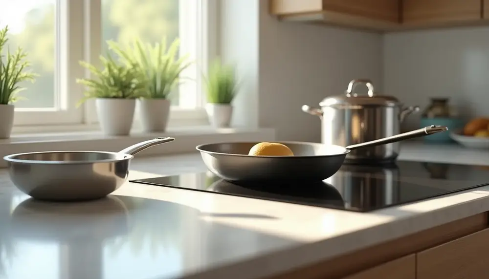 induktionsherd-falscher-topf-was-passiert-und-wie-sie-es-vermeiden