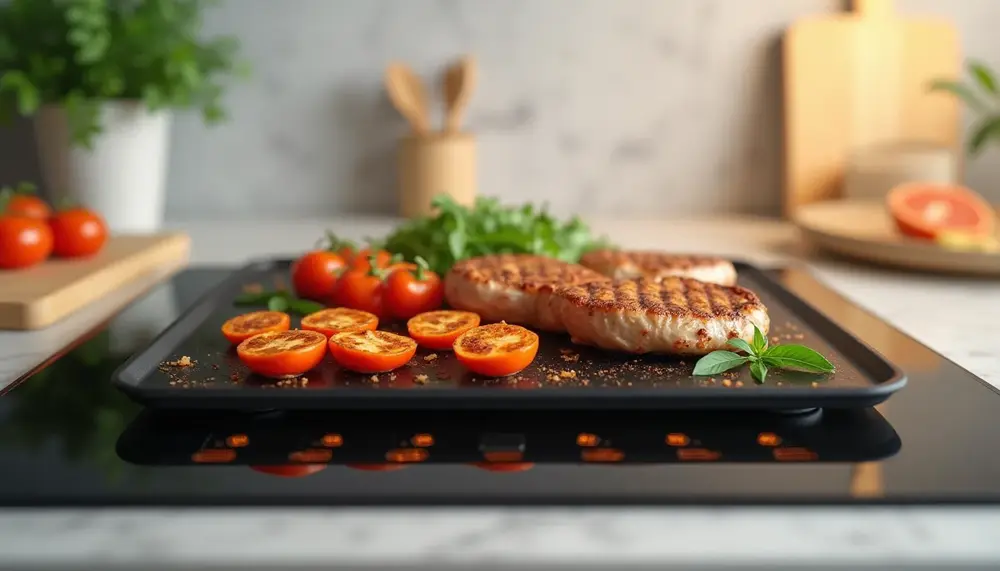 induktionsherd-grillplatte-grillen-leicht-gemacht