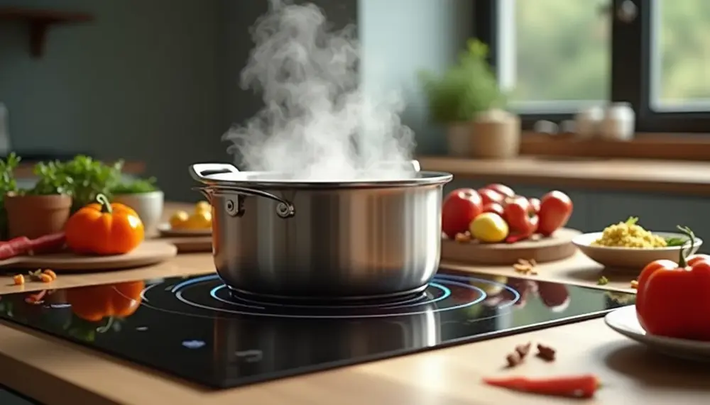 induktionsherd-heizt-in-intervallen-ursachen-und-loesungen