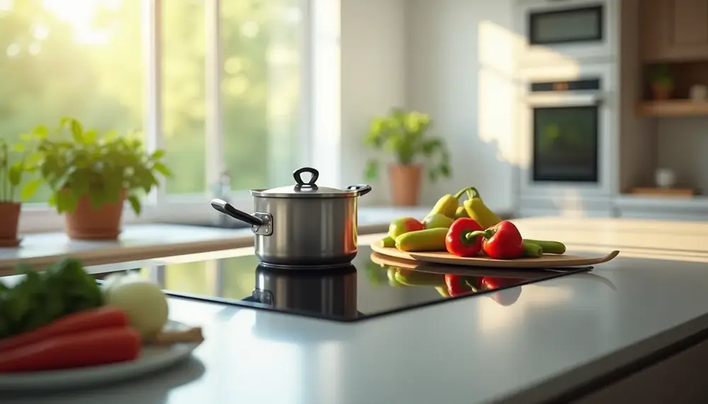 induktionsherd-ja-oder-nein-eine-entscheidungshilfe-fuer-kaeufer