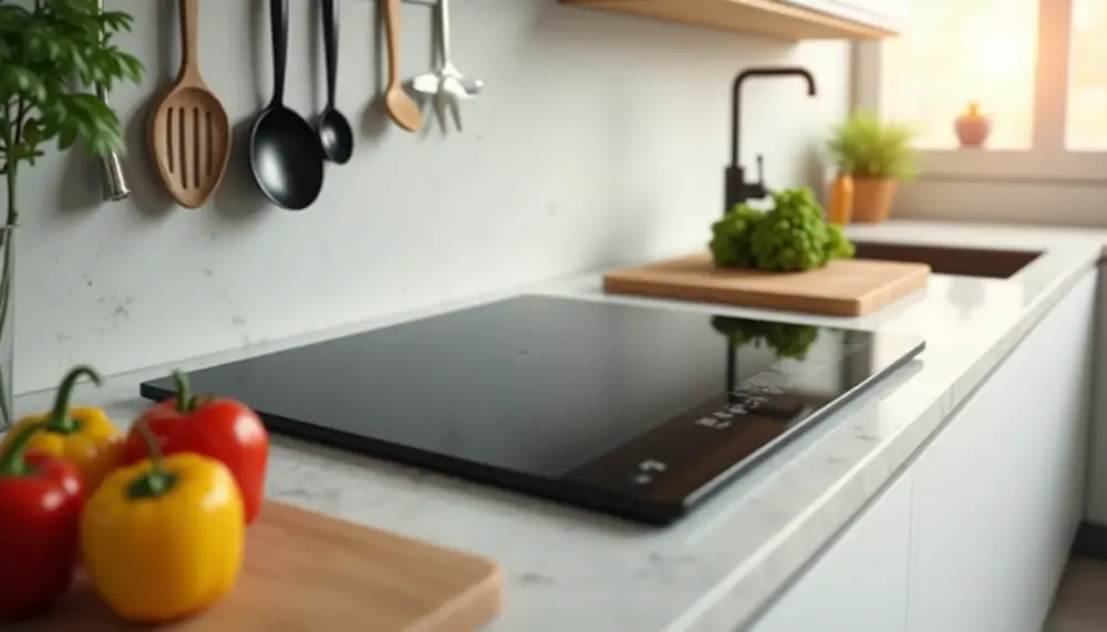 induktionsherd-klein-grosse-leistung-auf-kleinem-raum