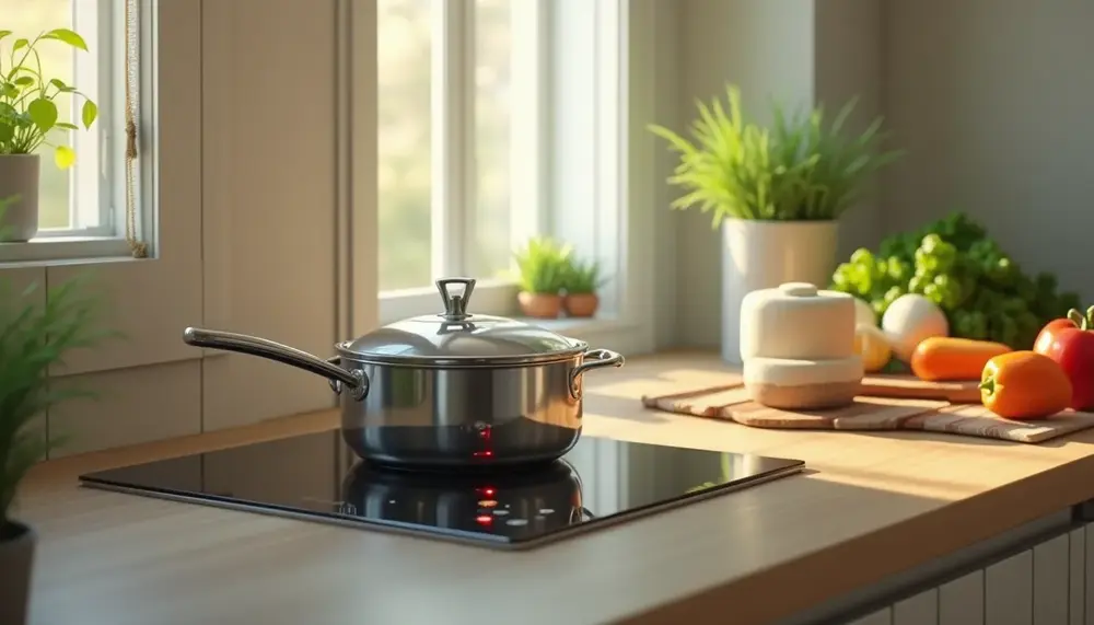 induktionsherd-klickt-diese-schritte-helfen-bei-der-fehlersuche