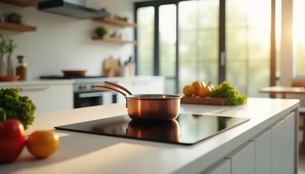 induktionsherd-kupfertopf-die-ideale-kombination-fuer-perfekte-kochergebnisse