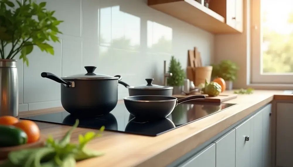 induktionsherd-leistungsaufnahme-energieeffizienz-im-fokus