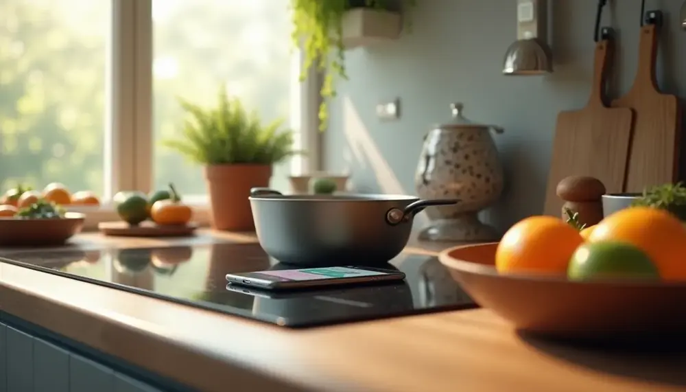 induktionsherd-mit-handy-laden-so-nutzen-sie-die-technologie-optimal