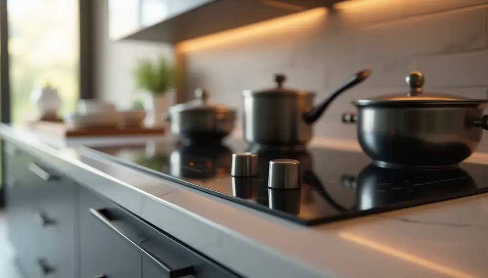 induktionsherd-mit-knoepfen-klassische-bedienung-trifft-moderne-technik