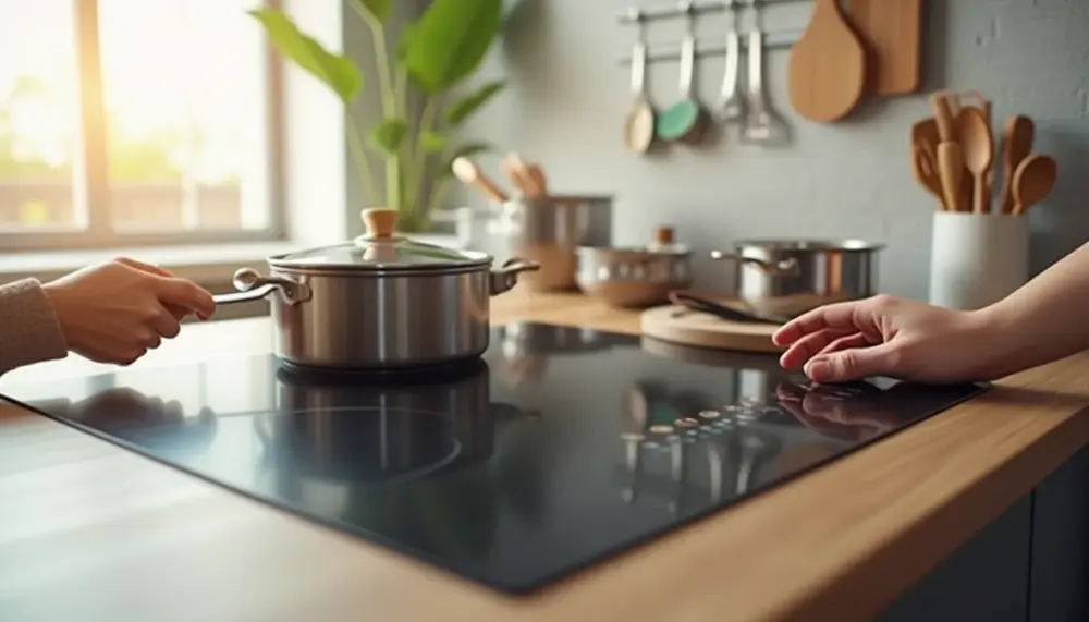 induktionsherd-neff-entsperren-einfache-schritte-zur-loesung