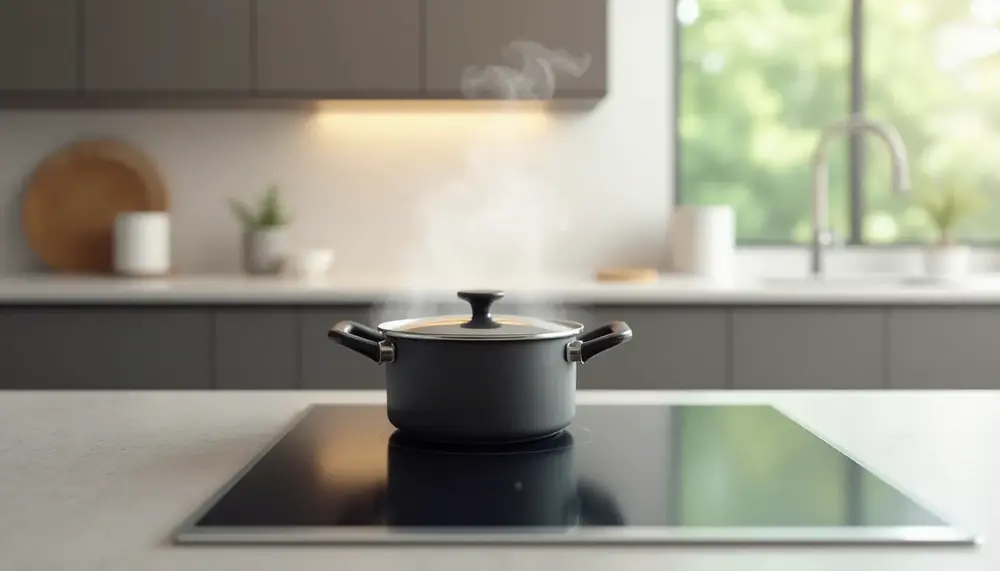 induktionsherd-p-bedeutung-was-hinter-dem-symbol-steckt