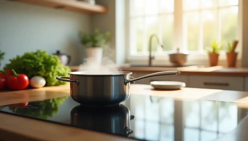 induktionsherd-temperaturregelung-so-gelingt-perfektes-kochen