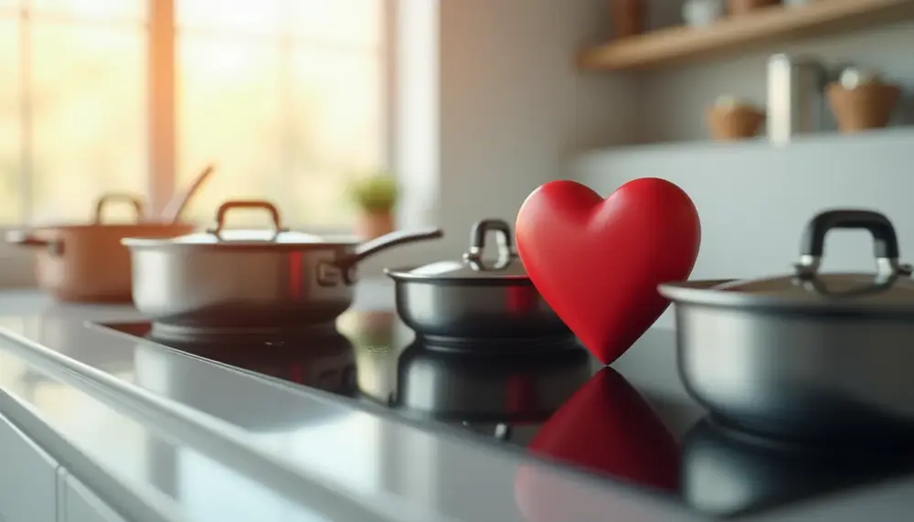 induktionsherd-und-herzschrittmacher-was-sie-wissen-sollten