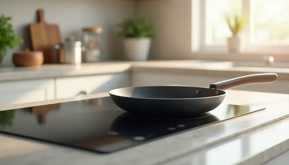 induktionsherd-und-normale-pfanne-das-sollten-sie-beachten