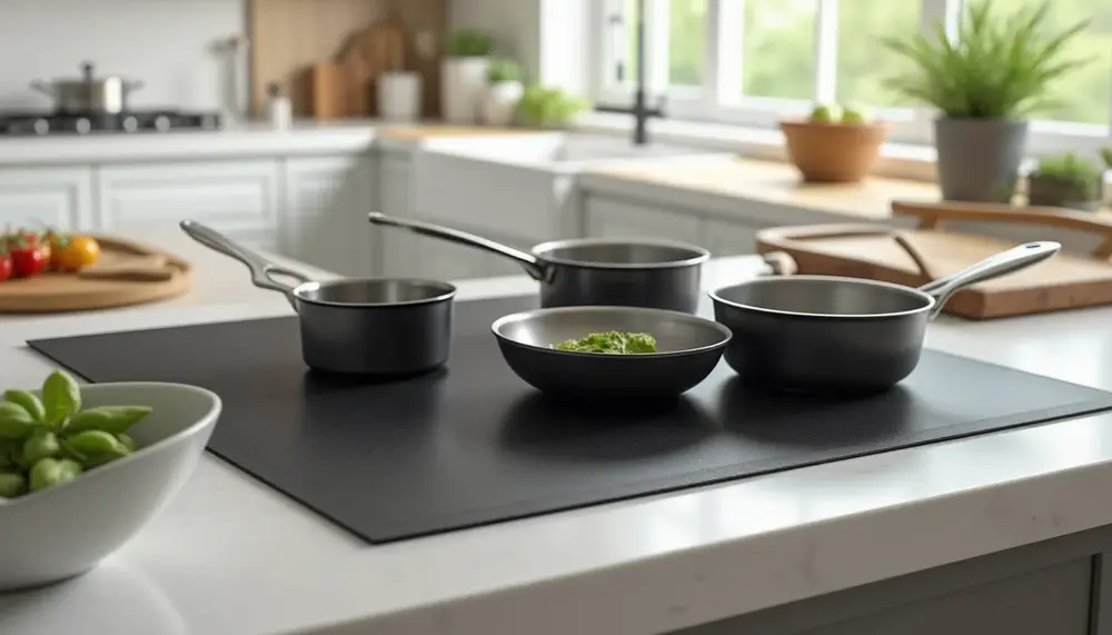 induktionsherd-unterlage-warum-sie-wichtig-ist-und-welche-sie-waehlen-sollten