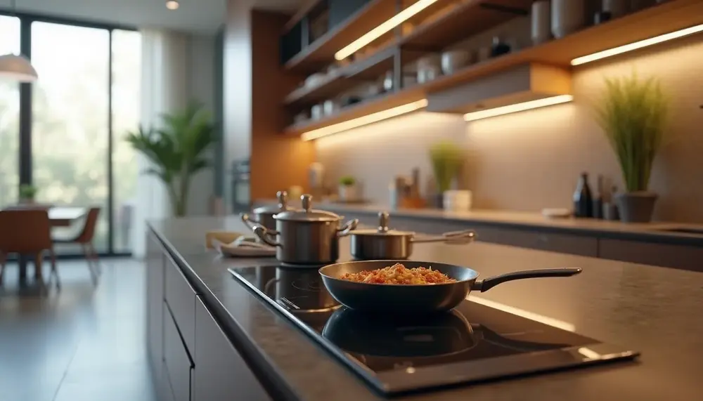 induktionsherd-usa-trends-und-lieblingsmodelle-auf-dem-markt