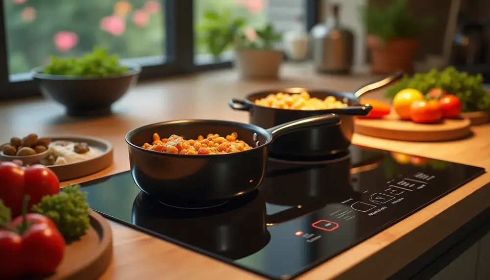 induktionsherd-vollflaechig-flexibles-kochen-auf-einer-grossen-flaeche