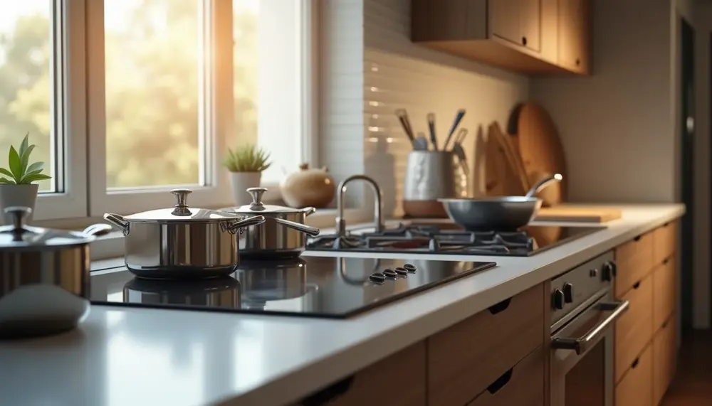 induktionsherd-vs-elektroherd-wo-liegen-die-unterschiede