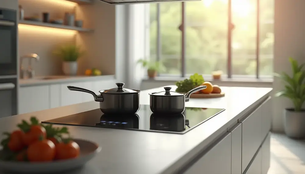 induktionsherd-wiki-alles-was-du-ueber-induktionskochen-wissen-musst