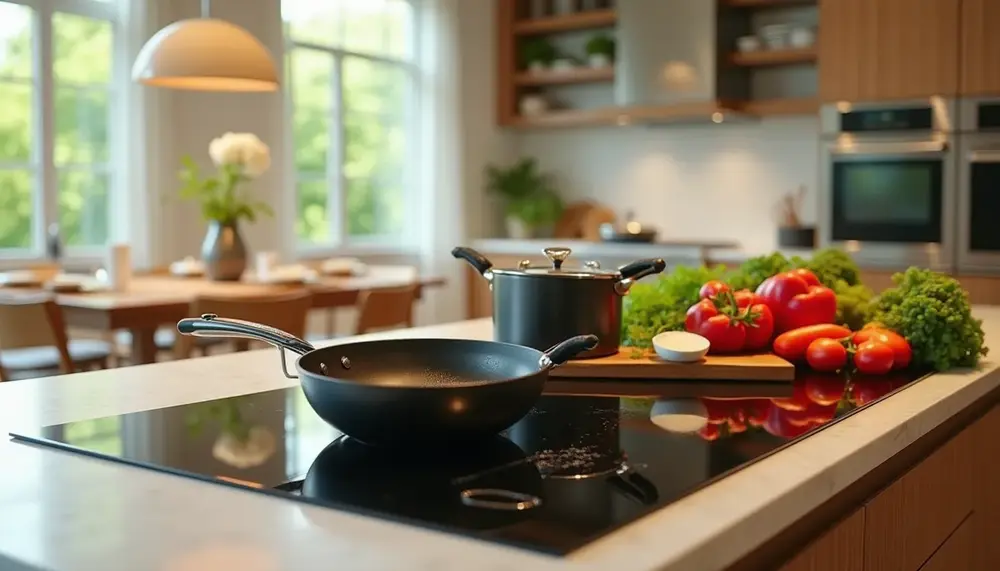 induktionsherd-xxl-perfekt-fuer-grosse-kochen-und-familienfeste